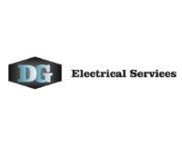 DG Electrical image 1